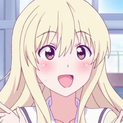 杨陵福瑞交流群